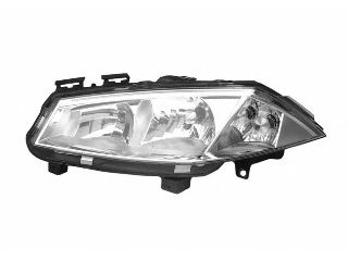 VAN WEZEL 4327962v -  Основная фара